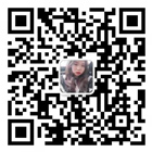 官方微信公眾號(hào)